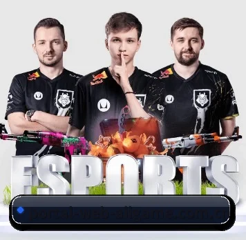 portal-web-aiigame.com.cn APP - ayx