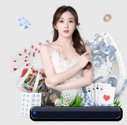 portal-web-aiigame.com.cn的方向 - ayx